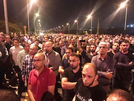 korfreaqrae3 (7).jpg.jpg